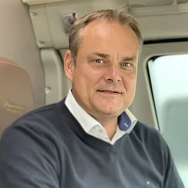 Bild von Olaf Gaspers