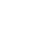 Markenlogo "RoadCar", weiß auf transparent