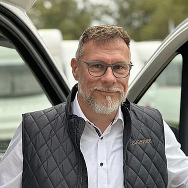 Bild von Torsten Scholz
