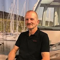 Bild von Dirk Bußmann