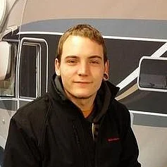Bild von Dennis Strube