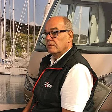 Bild von Thomas Haiduck