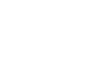 Markenlogo "Bürstner", weiß auf transparent
