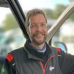 Bild von Stephan Brunswig