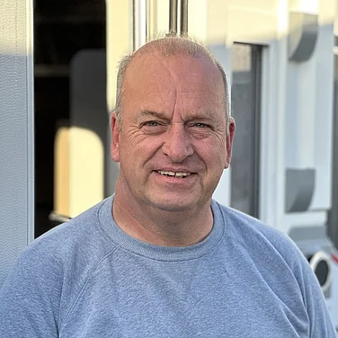 Bild von Carsten Lindhorst