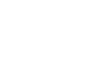 Markenlogo "Carado", weiß auf transparent