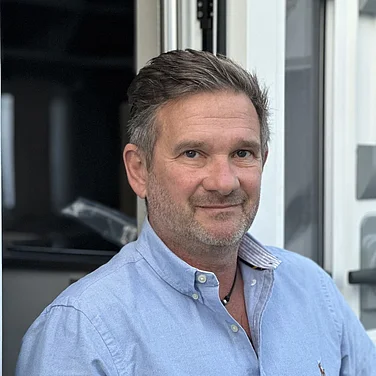 Bild von Oliver Städler