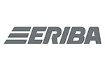Eriba - Logo