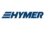 Hymer - Logo