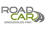 Roadcar - Logo