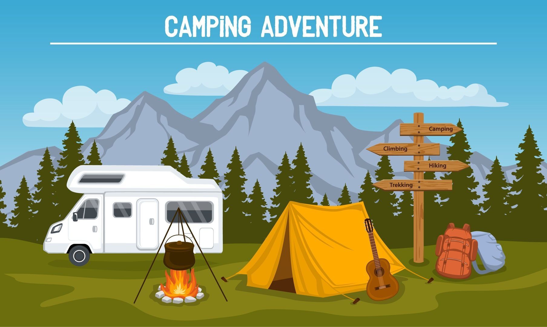zeus camping Meedo Zeus I M Collection  Meedo Car Outdoor Equipment Wholesale  Manufacturer and Supplier