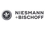 Niesmann + Bischoff Logo